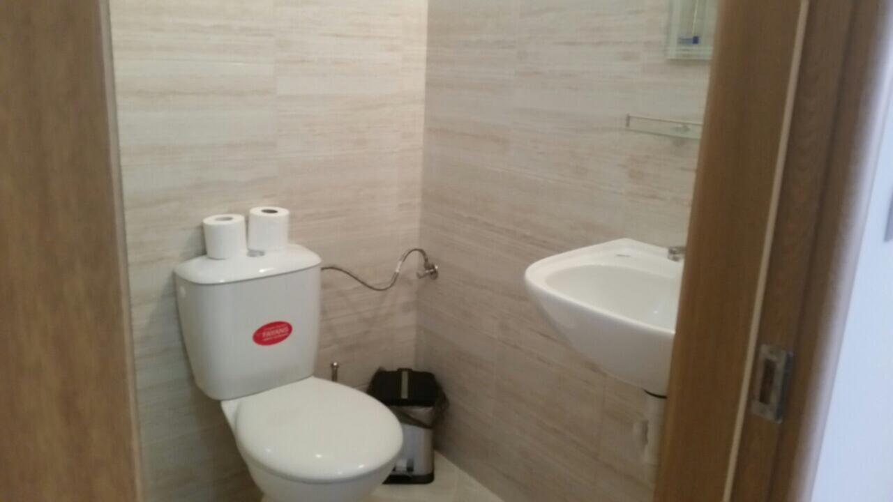 Apartamenti Eli Pomorie Exterior foto